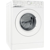 Spare parts and accessories Washing machines Indesit MTWE 91483 W EU