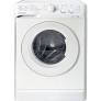 Spare parts and accessories Washing machines Indesit MTWSC 61053 WIT