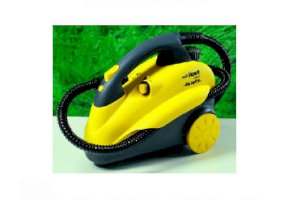 Spare parts and accessories Vaporetto Ariete MULTIVAPORI COMPACT