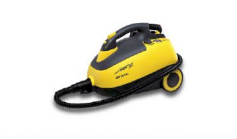 Spare parts and accessories Vaporetto Ariete MVC3 DELUXE