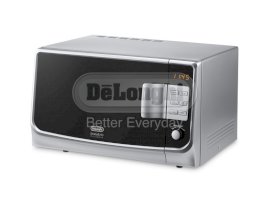 Spare parts and accessories Microwave De Longhi MW 25 GP
