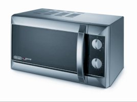 Spare parts and accessories Microwave De Longhi MW 500 M