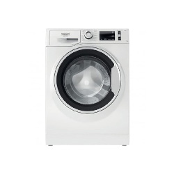 Spare parts and accessories Washing machines Hotpoint NG96W IT N