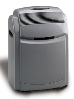 Spare parts and accessories Portable Air Conditioners De Longhi PAC70ECO