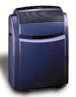 Spare parts and accessories Portable Air Conditioners De Longhi PAC 50 ECO