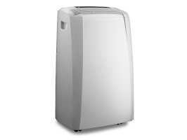 Spare parts and accessories Portable Air Conditioners De Longhi PAC CN94