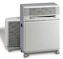 Spare parts and accessories Portable Air Conditioners De Longhi PAC CS 600 ECO
