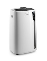 Spare parts and accessories Portable Air Conditioners De Longhi PAC EL 92 SILENT