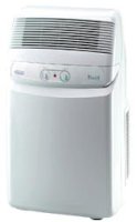 Spare parts and accessories Portable Air Conditioners De Longhi PAC F11