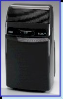 Spare parts and accessories Portable Air Conditioners De Longhi PAC F11 ECO