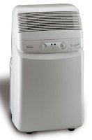 Spare parts and accessories Portable Air Conditioners De Longhi PAC F12 ECO