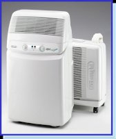 Spare parts and accessories Portable Air Conditioners De Longhi PAC F300 ECO
