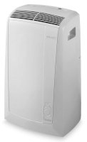 Spare parts and accessories Portable Air Conditioners De Longhi PAC N110
