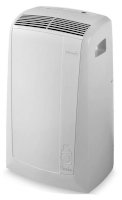 Spare parts and accessories Portable Air Conditioners De Longhi PAC N80
