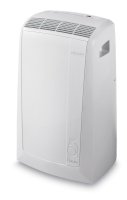 Spare parts and accessories Portable Air Conditioners De Longhi PAC N 86