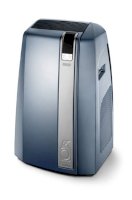 Spare parts and accessories Portable Air Conditioners De Longhi PAC W130A
