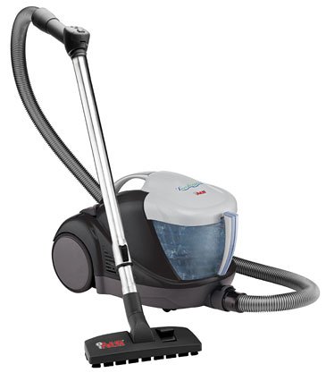 Spare parts and accessories Vacuum cleaner Polti PBEU0045 - LECOLOGICO AS807