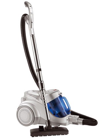 Spare parts and accessories Vacuum cleaner Polti PBEU0046 - AS520