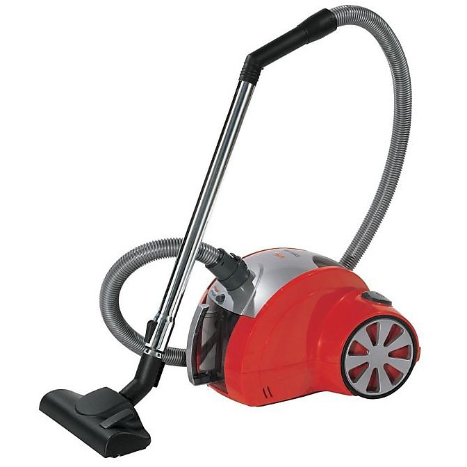 Spare parts and accessories Vacuum cleaner Polti PBEU0049 - AS540