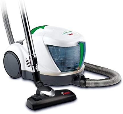 Spare parts and accessories Vacuum cleaner Polti PBEU0064 - LECOLOGICO AS850