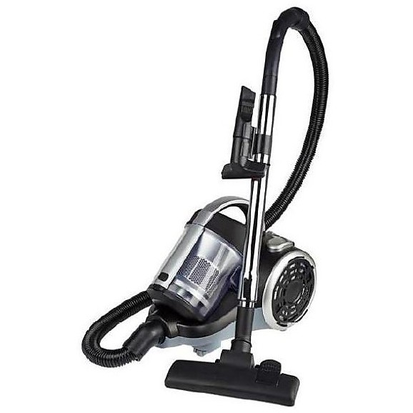 Spare parts and accessories Vacuum cleaner Polti PBEU0076 - AIR-TECH C100