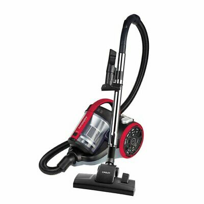 Spare parts and accessories Vacuum cleaner Polti PBEU0084 - FORZASPIRA C110