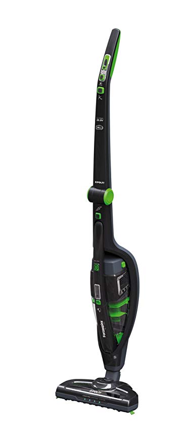 Spare parts and accessories Electric broom Polti PBEU0096 - FORZASPIRA SR25.9_PLUS