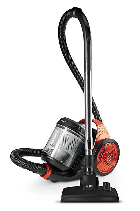 Spare parts and accessories Vacuum cleaner Polti PBEU0102 - FORZASPIRA C130 PLUS