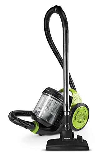 Spare parts and accessories Vacuum cleaner Polti PBEU0107 - FORZASPIRA C150