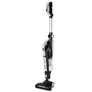 Spare parts and accessories Electric broom Polti PBEU0111 - FORZASPIRA SE600 MODULAR