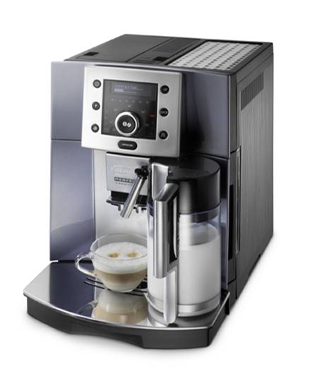 Spare parts and accessories Coffee machines De Longhi PERFECTA ESAM5500.M