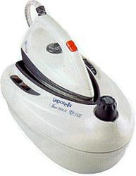 Spare parts and accessories Irons Polti PLEU0007 - VAPORELLA INOX 3500 R