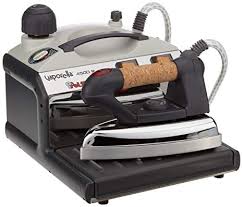 Spare parts and accessories Irons Polti PLEU0020 - VAPORELLA 4500 R