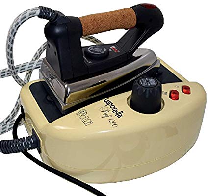 Spare parts and accessories Irons Polti PLEU0048 - VAPORELLA PROF 1200