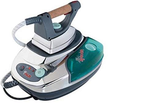 Spare parts and accessories Irons Polti PLEU0057 - VAPORELLA FOREVER 1000