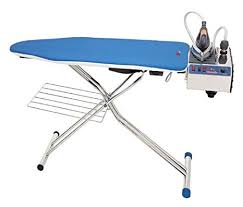 Spare parts and accessories Irons Polti PLEU0084 - VAPORELLA PROFESSIONAL SYSTEM