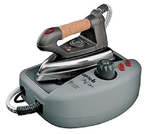 Spare parts and accessories Irons Polti PLEU0094 - VAPORELLA PROF 1300