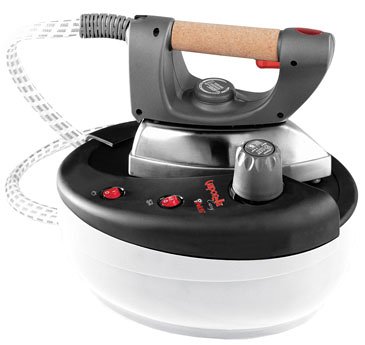 Spare parts and accessories Irons Polti PLEU0101 - VAPORELLA EASY