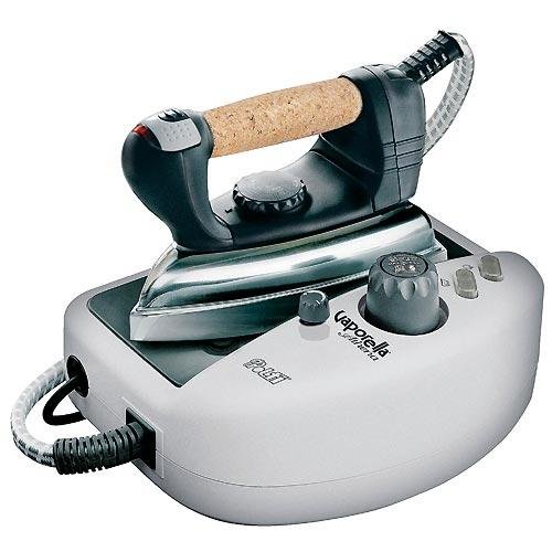 Spare parts and accessories Irons Polti PLEU0102 - VAPORELLA ATHENA