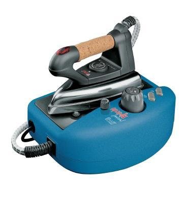 Spare parts and accessories Irons Polti PLEU0108 - VAPORELLA SPECIAL