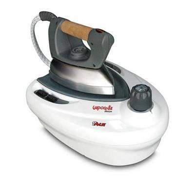 Spare parts and accessories Irons Polti PLEU0118 - VAPORELLA 3500R