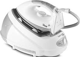 Spare parts and accessories Irons Polti PLEU0120 - VAPORELLA FOREVER 300