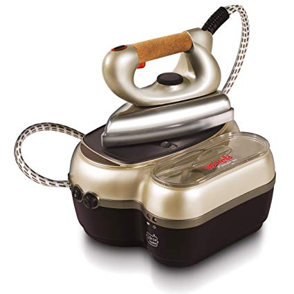 Spare parts and accessories Irons Polti PLEU0123 - VAPORELLA FOREVER 980