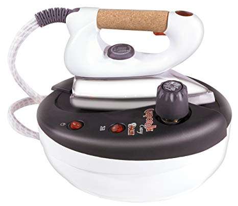 Spare parts and accessories Irons Polti PLEU0132 - VAPORELLA EASY COMPACT