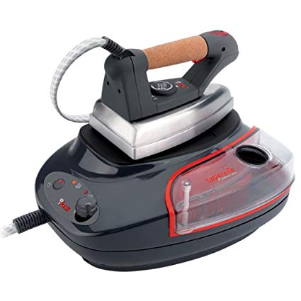 Spare parts and accessories Irons Polti PLEU0158 - VAPORELLA FOREVER 800