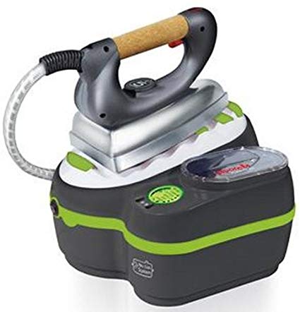 Spare parts and accessories Irons Polti PLEU0159 - VAPORELLA FOREVER ECO