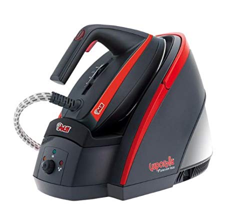 Spare parts and accessories Irons Polti PLEU0161 - VAPORELLA FOREVER 1500
