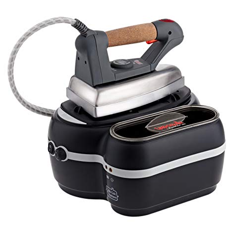 Spare parts and accessories Irons Polti PLEU0165 - VAPORELLA FOREVER 980 PRO