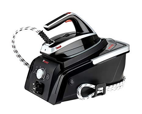 Spare parts and accessories Irons Polti PLEU0166 - VAPORELLA FOREVER 1400