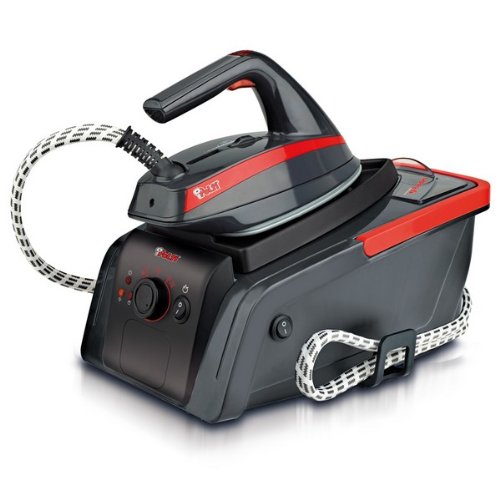 Spare parts and accessories Irons Polti PLEU0168 - VAPORELLA FOREVER 850